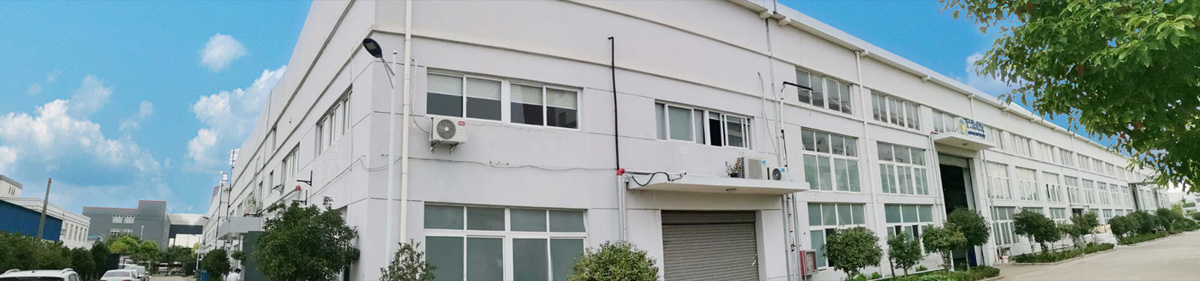 山东名舜机械制造有限公司