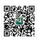 名舜机械微信
