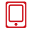 聯(lián)系地址