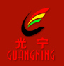 山东名舜机械制造有限公司